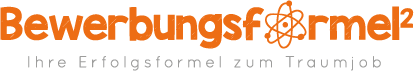 logo-bewerbungsformel2-web